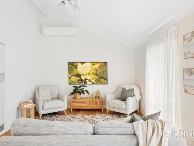 House for rent in Geelong, Victoria