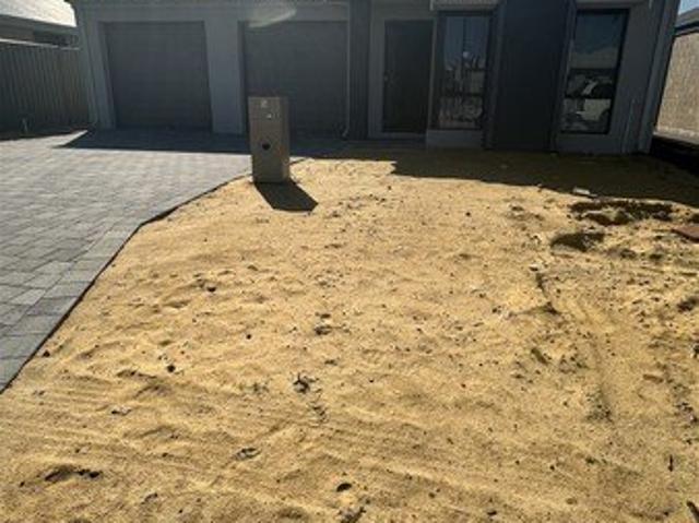 House for rent in South Yunderup, Shire of Murray