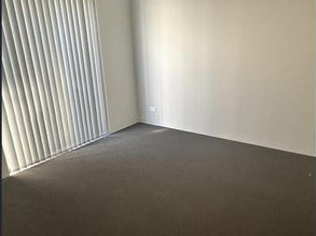 House for rent in South Yunderup, Shire of Murray