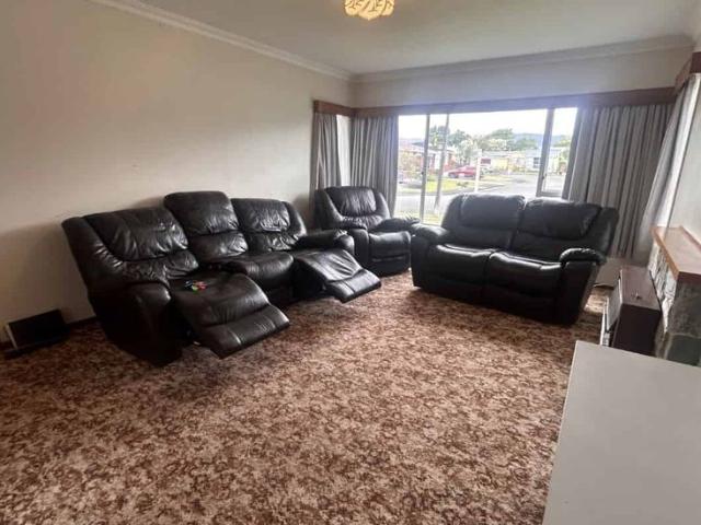 House for rent in Horowhenua District