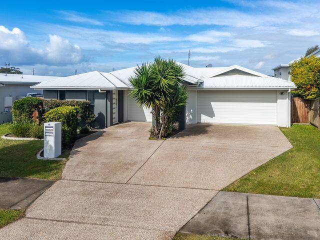 House for rent in Kings Creek, Queensland