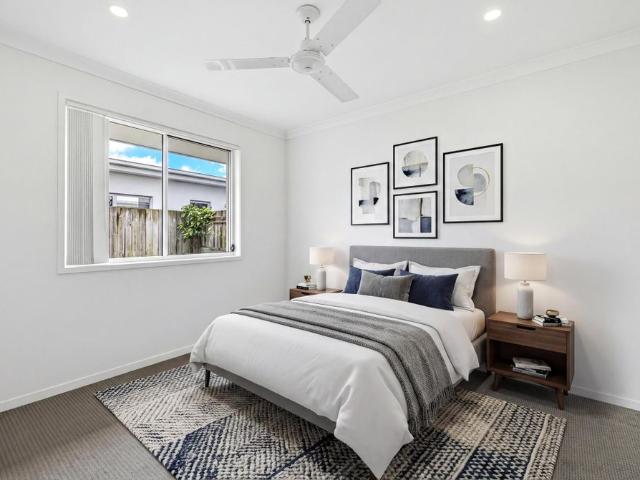 House for rent in Kings Creek, Queensland