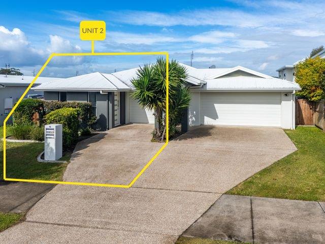 House for rent in Kings Creek, Queensland