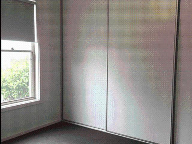 House for rent in Horseshoe Creek, South Australia