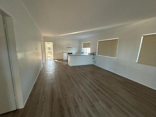 House for rent in Piallamore, New South Wales