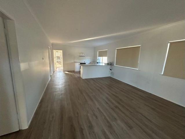House for rent in Piallamore, New South Wales