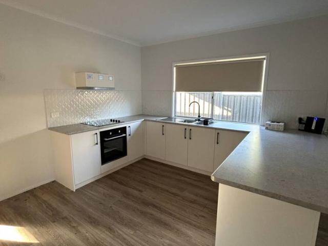 House for rent in Piallamore, New South Wales