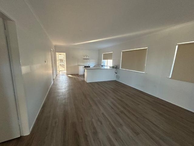 House for rent in Piallamore, New South Wales
