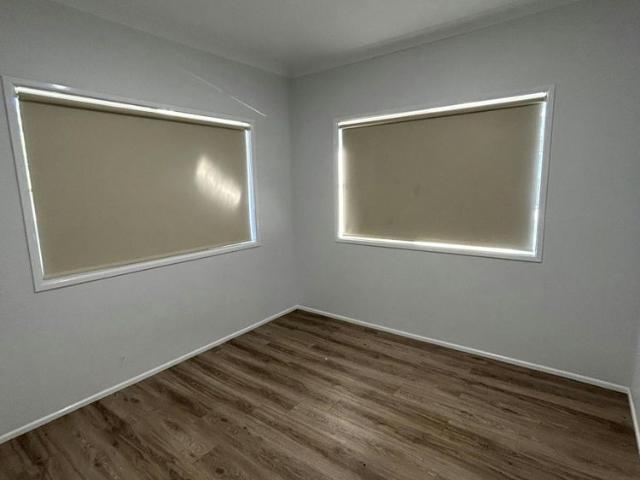 House for rent in Piallamore, New South Wales