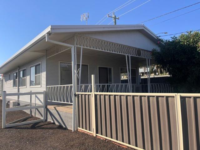 House for rent in Piallamore, New South Wales