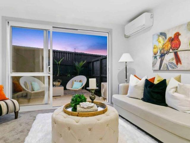 House for rent in Mount Wellington, Maungakiekie-Tāmaki