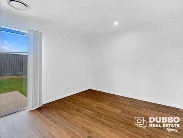 House for rent in Dubbo, New South Wales