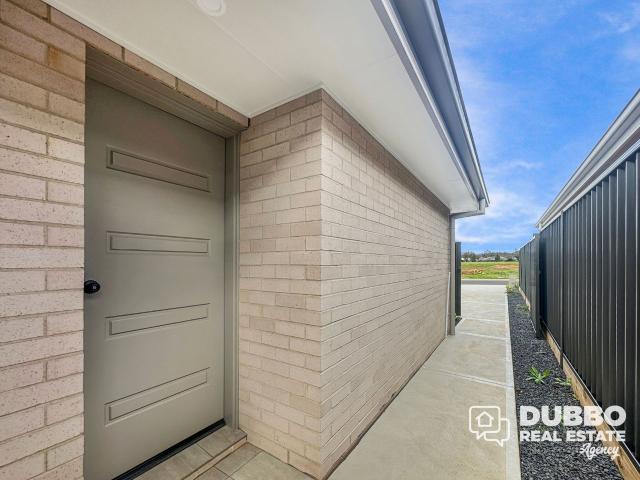 House for rent in Dubbo, New South Wales