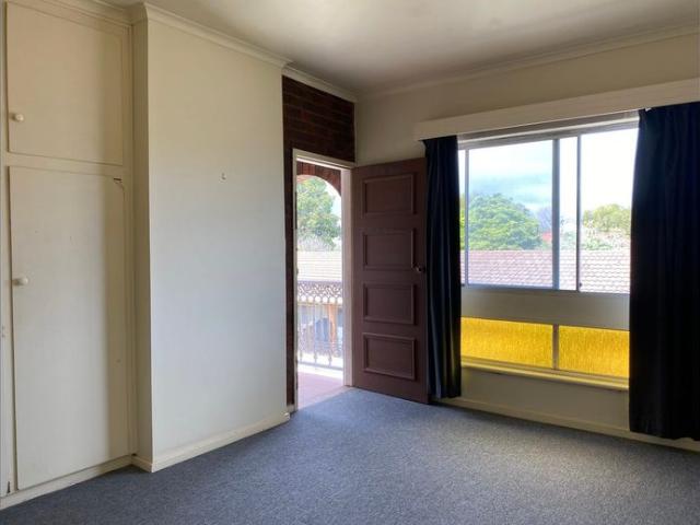 Townhouse for rent in Horseshoe Creek, South Australia