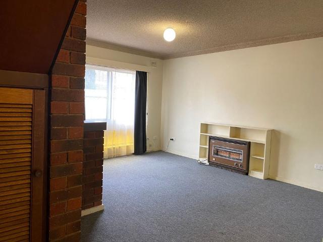Townhouse for rent in Horseshoe Creek, South Australia
