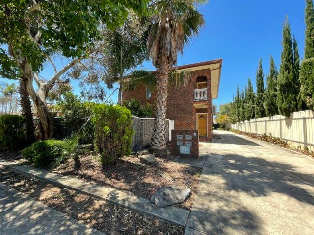 Townhouse for rent in Horseshoe Creek, South Australia