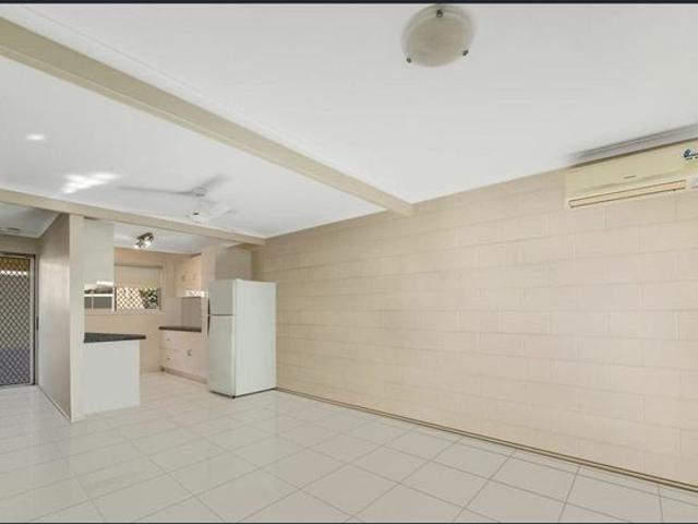 Townhouse for rent in Gladstone, Queensland