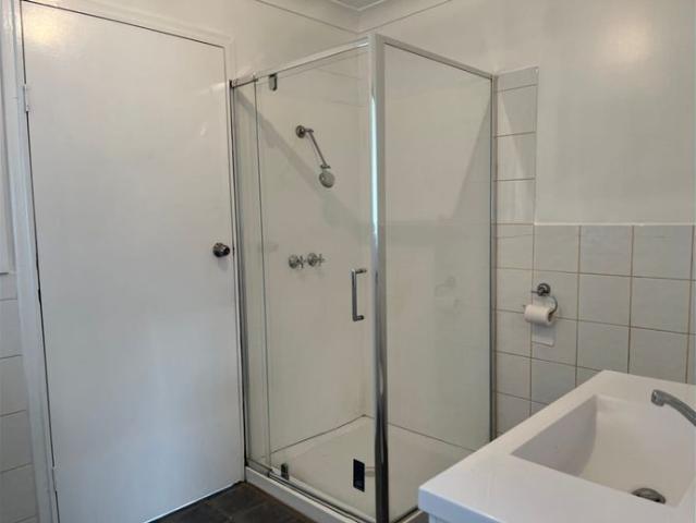 Apartment for rent in Wee Waa, New South Wales