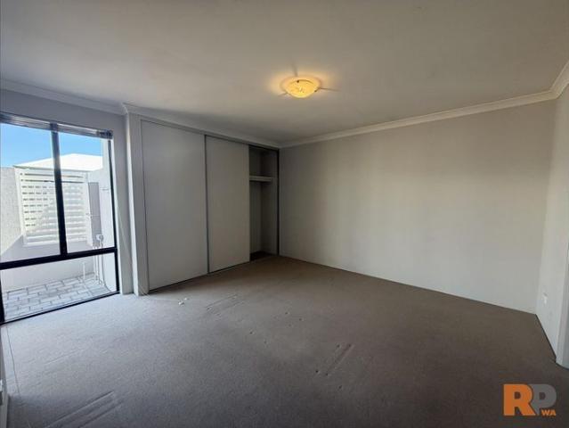 Apartment for rent in Western Australia