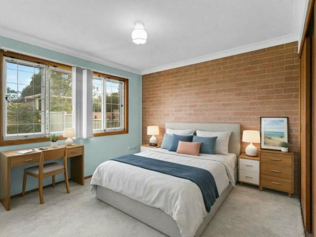 Apartment for rent in Melinga, New South Wales