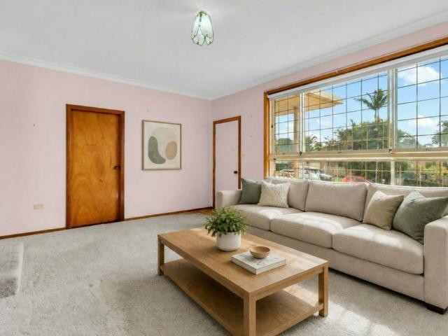 Apartment for rent in Melinga, New South Wales