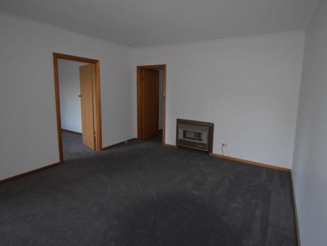 Apartment for rent in Mount Gambier, South Australia