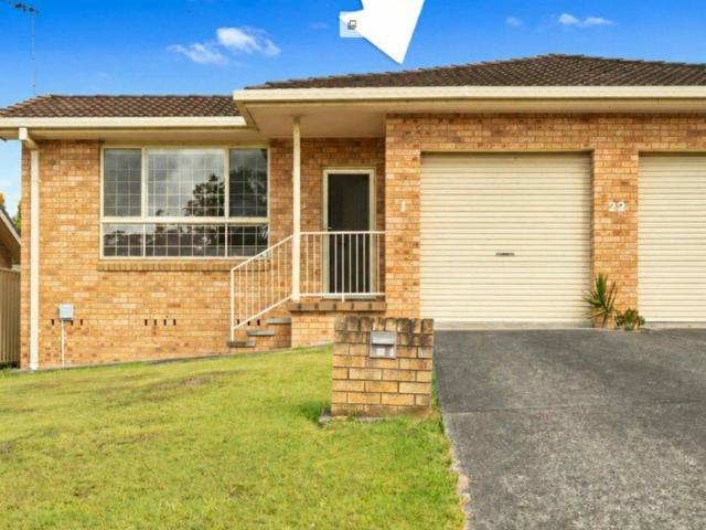 House for rent in Melinga, New South Wales