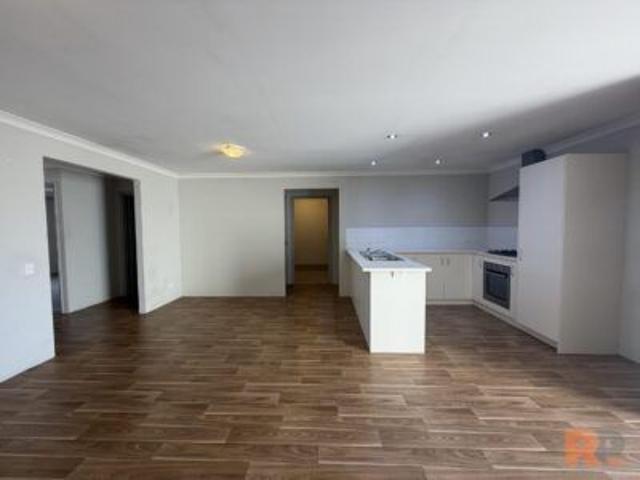 Apartment for rent in Western Australia