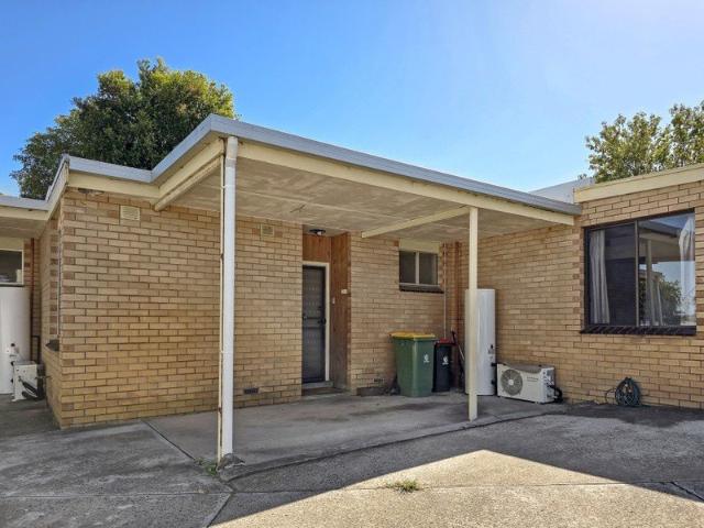 House for rent in Orbost, Victoria