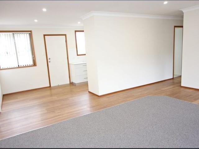 Apartment for rent in Gosford, New South Wales