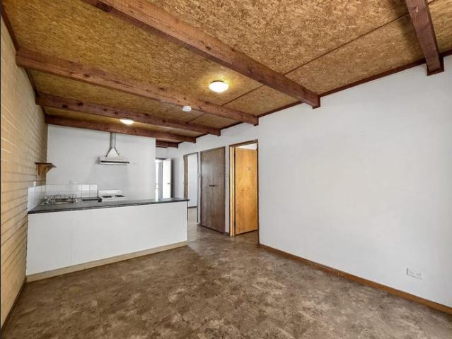 House for rent in Orbost, Victoria