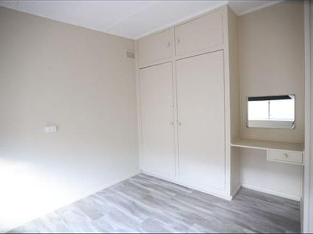 Apartment for rent in Bedgerabong, New South Wales