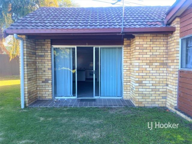 Apartment for rent in Inverell, New South Wales