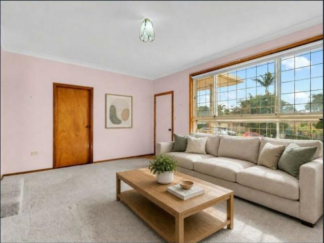 House for rent in Melinga, New South Wales