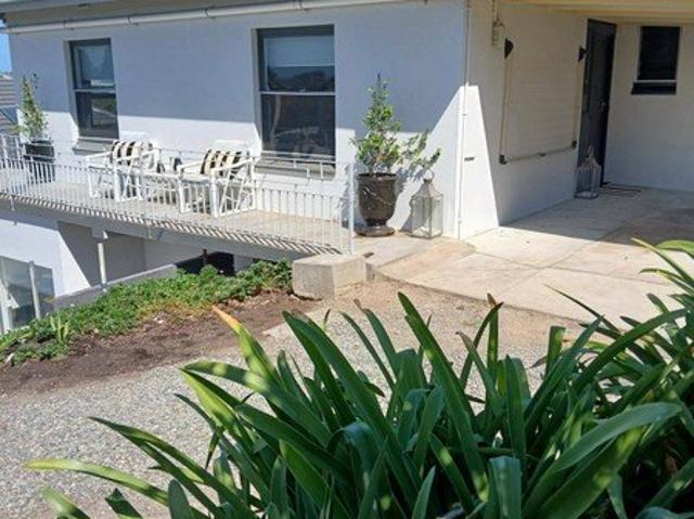 Apartment for rent in Victor Harbor, South Australia