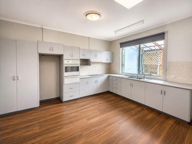 Apartment for rent in Mount Gambier, South Australia