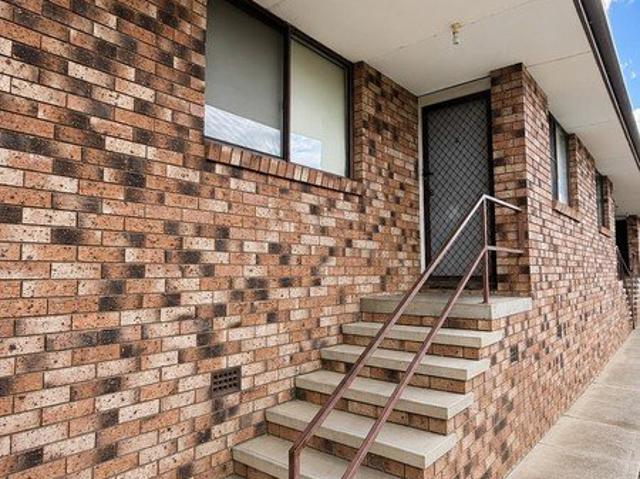 Apartment for rent in Harparary, New South Wales