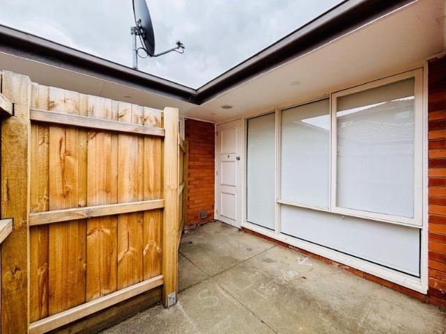 Apartment for rent in Albion, Melbourne