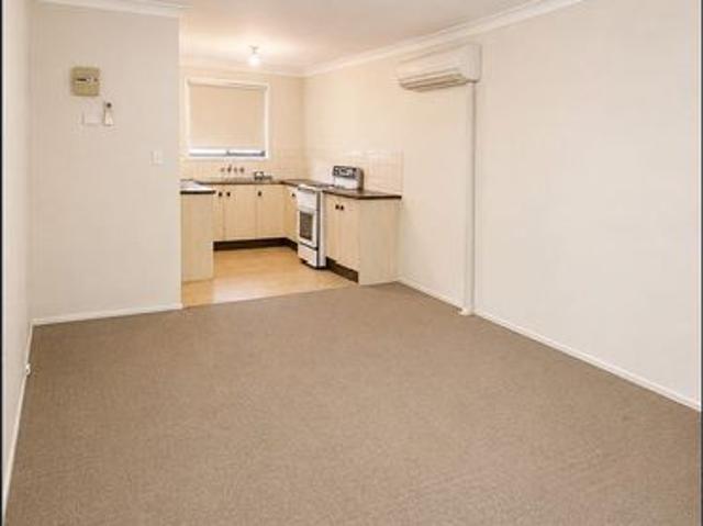 Apartment for rent in Harparary, New South Wales