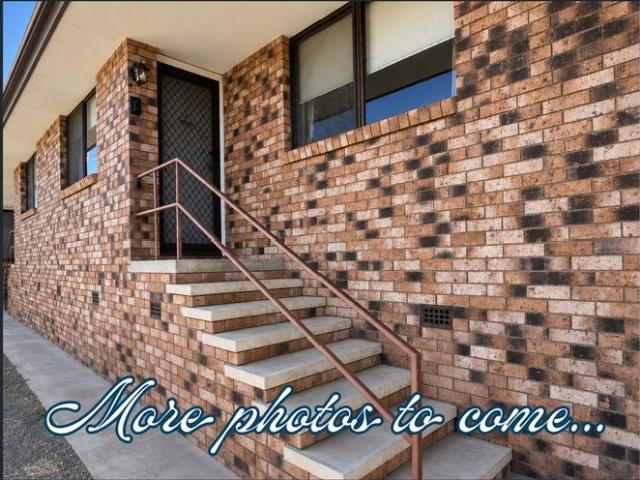 Apartment for rent in Harparary, New South Wales