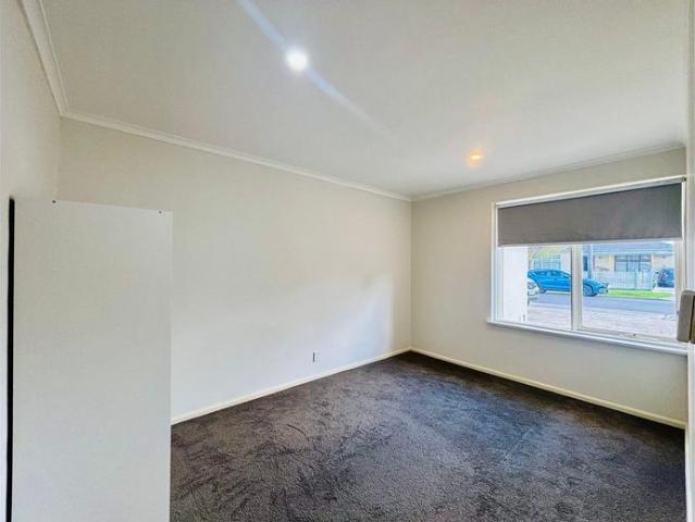 Apartment for rent in Albion, Melbourne