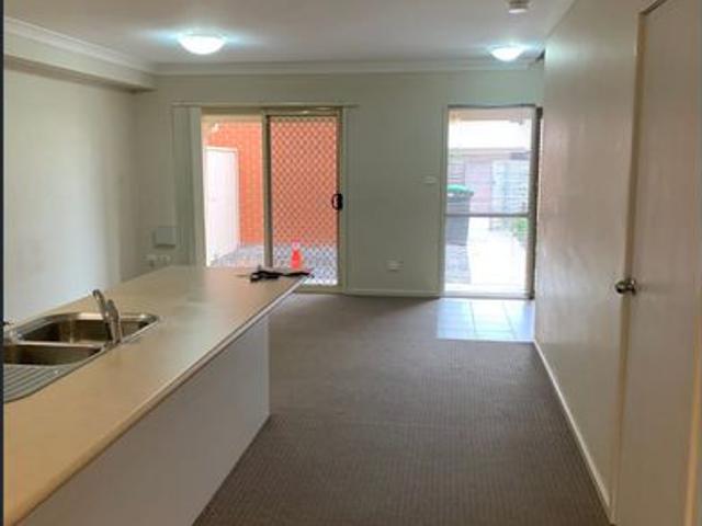 House for rent in Ambergate, New South Wales