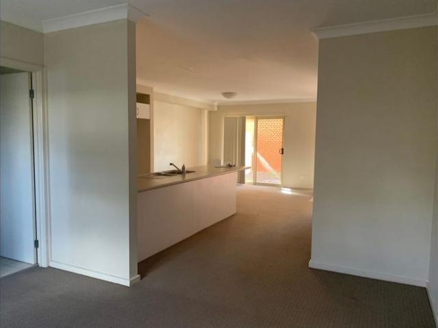 House for rent in Ambergate, New South Wales