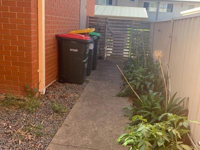 House for rent in Ambergate, New South Wales