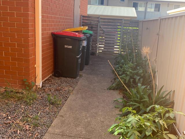 House for rent in Ambergate, New South Wales
