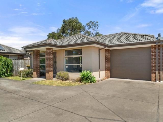 Apartment for rent in Cowes, Victoria