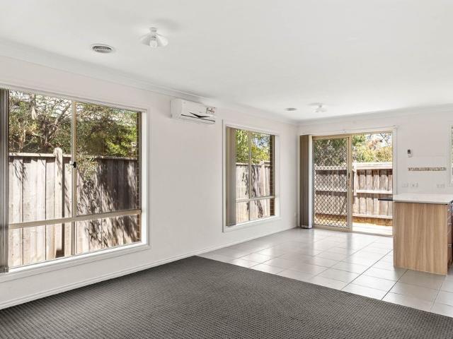 Apartment for rent in Cowes, Victoria