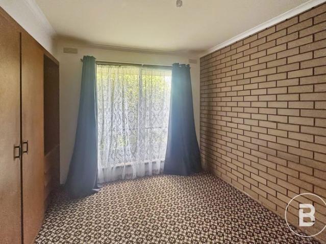 Apartment for rent in Wendouree, Ballarat