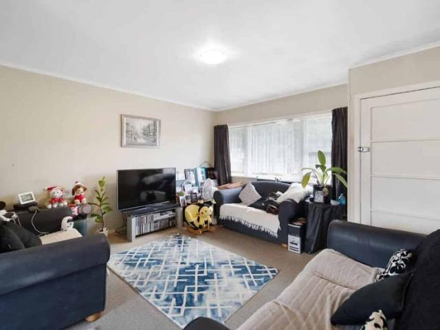 Apartment for rent in East Tamaki, Oroua County