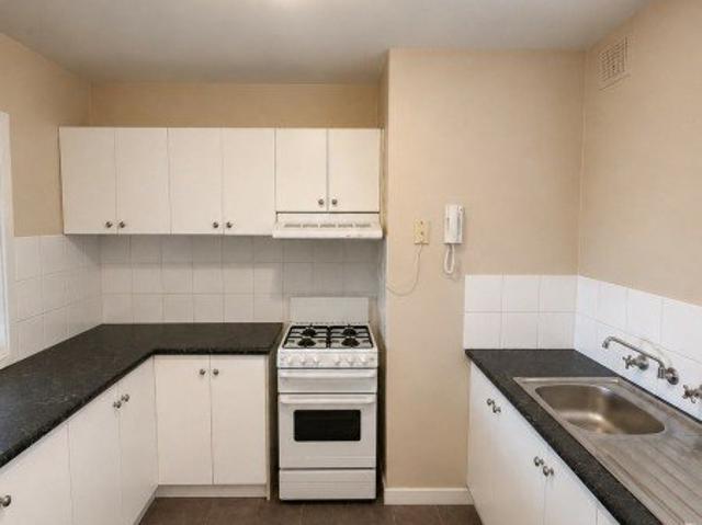 Apartment for rent in Parmelia, Western Australia